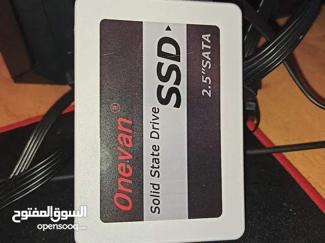 ssd sata 4 tb