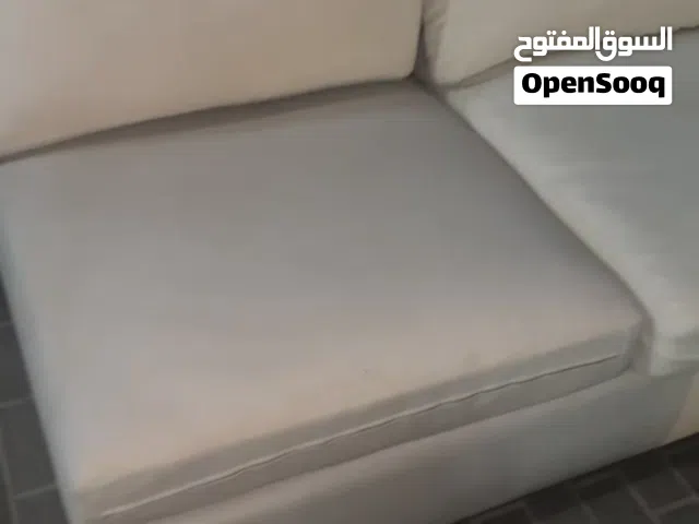 كنب فاخر لي غرفة النوم للبيع