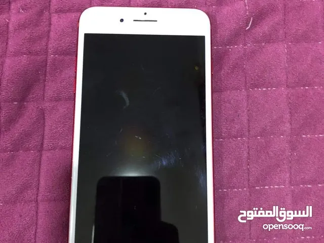 Apple iPhone 7 Plus 64 GB in Muscat