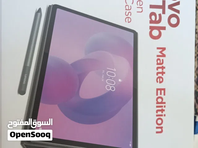 Lenovo yoga 3 128 GB in Mafraq