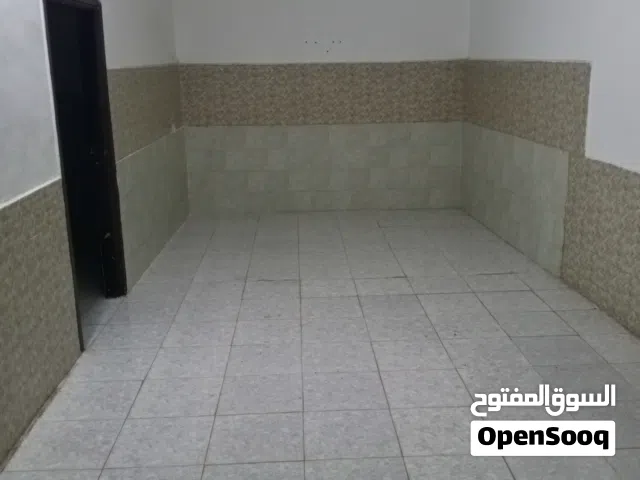 1 m2 2 Bedrooms Townhouse for Rent in Zarqa Al Hawooz