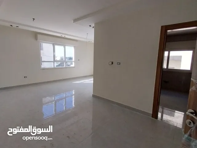 115m2 3 Bedrooms Apartments for Sale in Amman Khalda