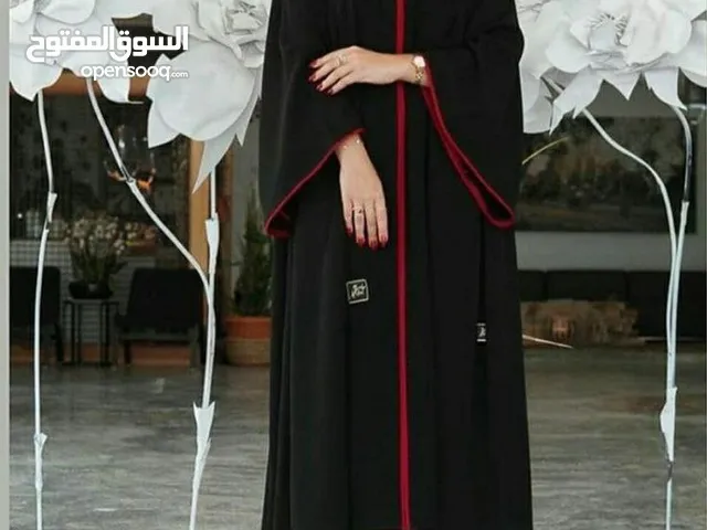 Jalabiya Textile - Abaya - Jalabiya in Muscat