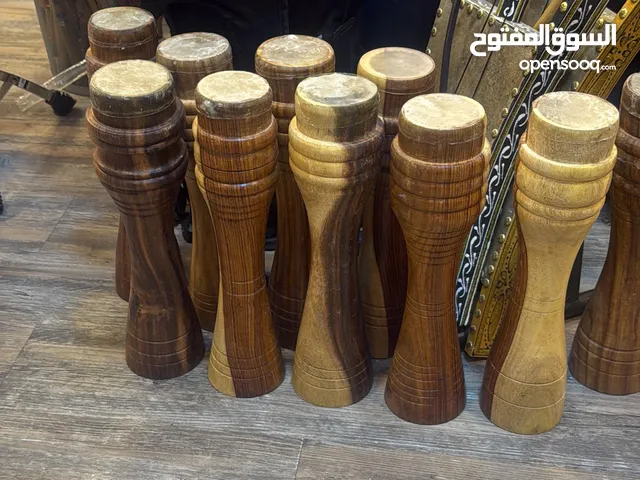 كاسوره عراقيه الاصليه متوفره بافضل سعر