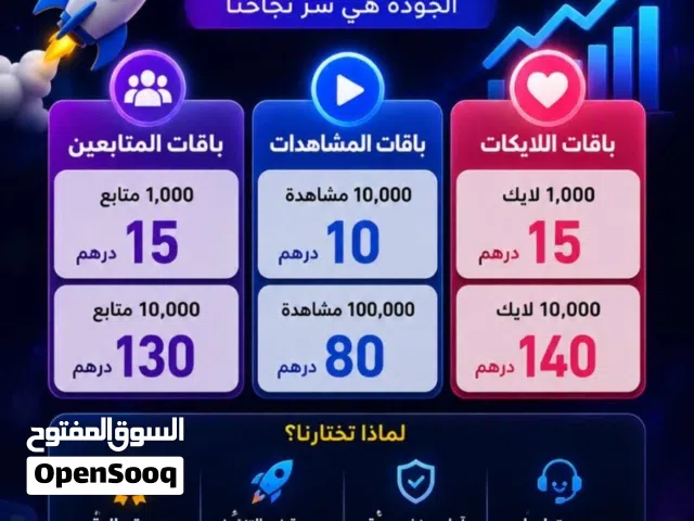 Accounts - Others Accounts and Characters for Sale in Dubai