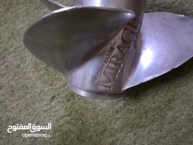 البيع بروانه ميراج 17
