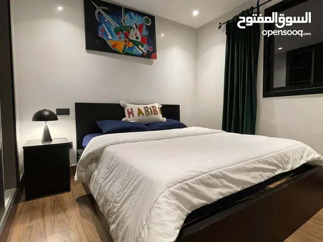 كراء اليومي مراكش