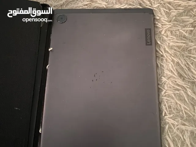 Lenovo Others 64 GB in Al Batinah