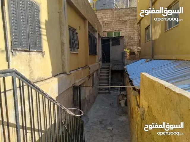 بيت للبيع مستقل