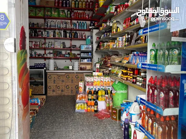 سنتر للبيع العنوان البصره ابي الخصيب. طريق الداخلي عضارع العام قرب جامع الشهيد طه قرب. مدرست رفح