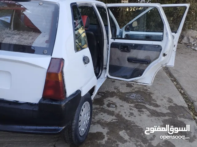 احلي وافضل وارخص ستروين Citroen ax