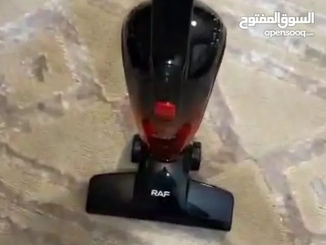 Other Vacuum Cleaners for sale in Sana'a