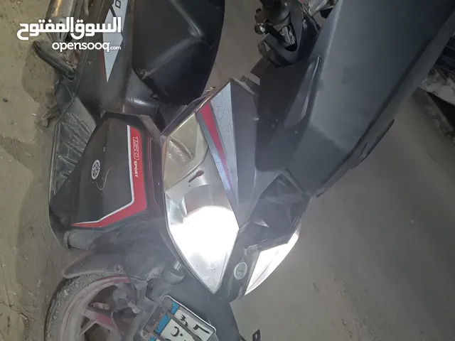 Benelli Other 2020 in Alexandria