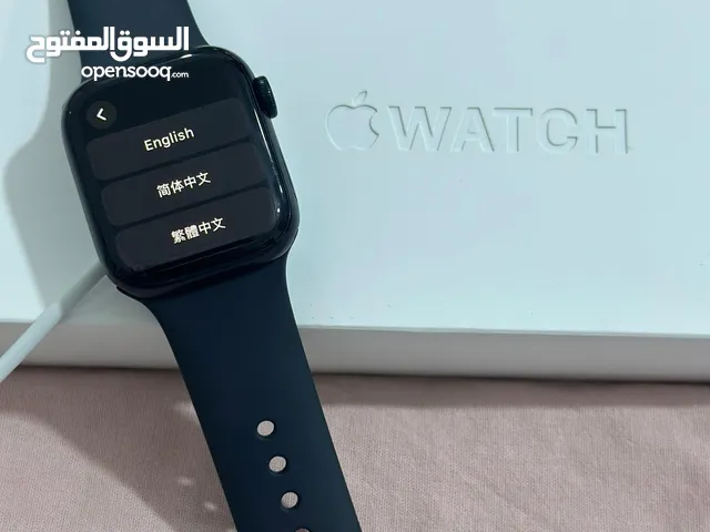 Apple smart watches for Sale in Tripoli