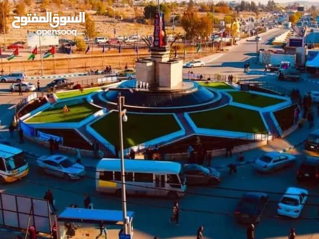 Abdallah Abdallah