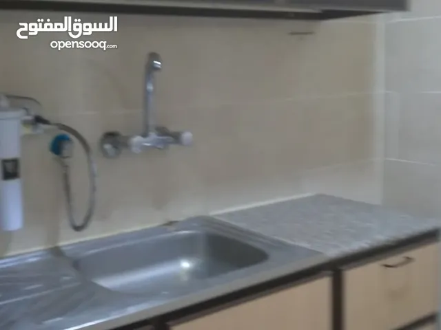 50 m2 1 Bedroom Apartments for Rent in Farwaniya Khaitan