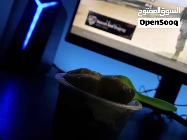 PlayStation 5 PlayStation for sale in Al Ahmadi