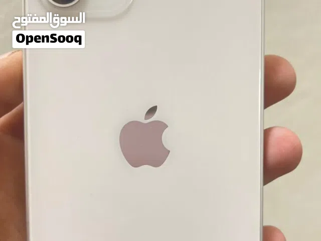 ايفون 12عادي  ايفون  12 عادي