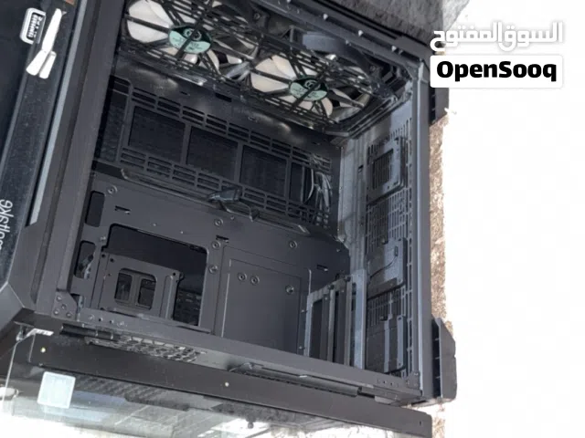 Other Custom-built Computers for sale in Abu Dhabi