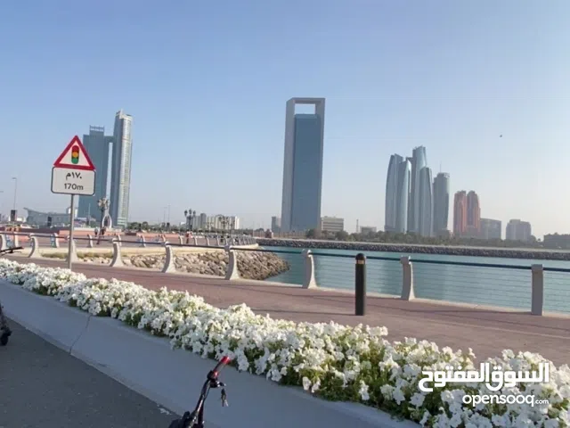 دراجة هارلي كهربائية