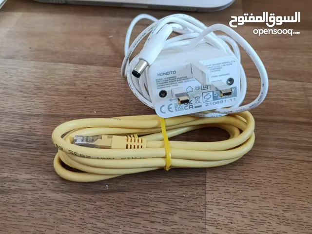 HP 3 Year 2 TB in Muharraq