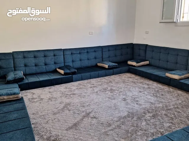 2 m2 3 Bedrooms Townhouse for Rent in Tripoli Ain Zara