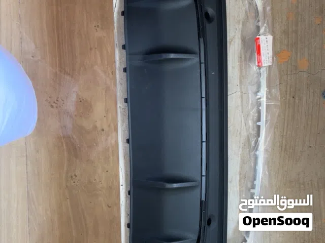 دفيوزر مرسيدس c amg جديد