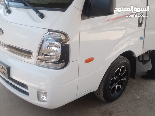 بيكب حديث 2020 دبل كابين للنقل والتوصيل رحلات مطار مزارع بضائع بأسعار مناسبة