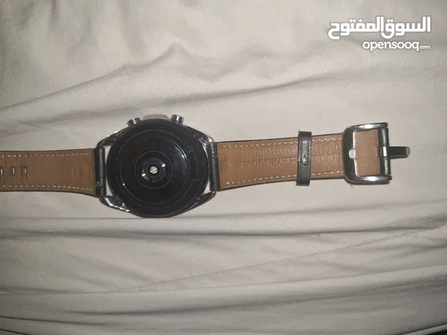 مطلوب شاحن ل ساعة سامسونج watch 3