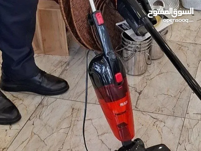 Other Vacuum Cleaners for sale in Al Anbar