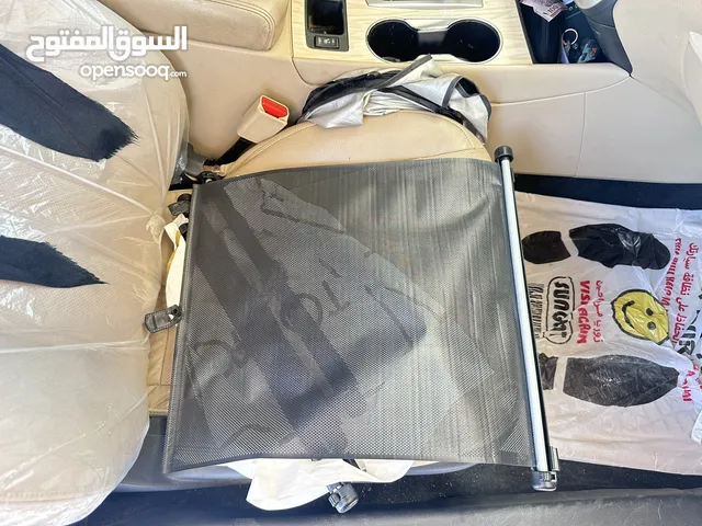 ستاير للبيع الحبه 3.500