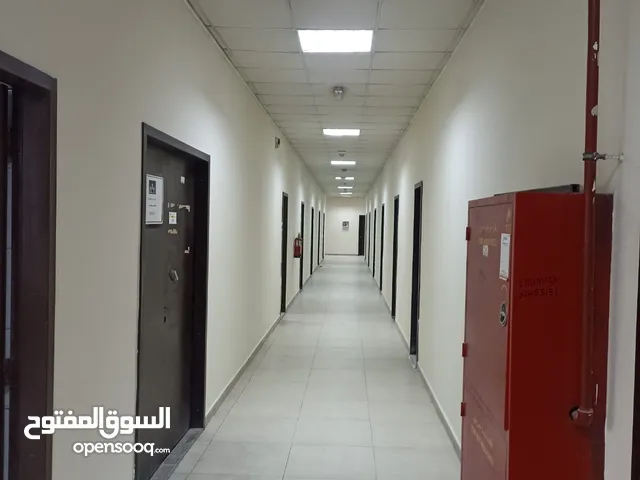 very nice labour camp from el wekalat street 21 rent is 1500 -1400 phone  -