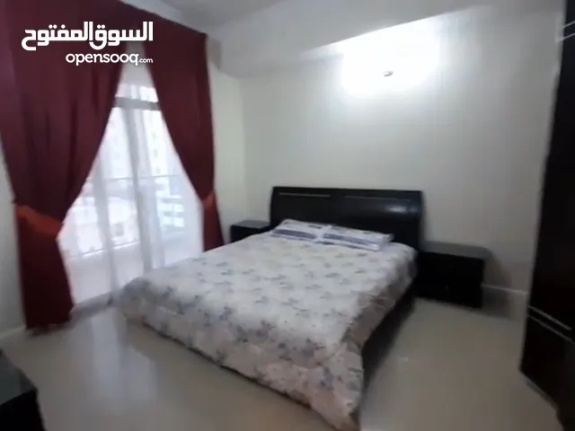 Furnished Yearly in Manama Juffair