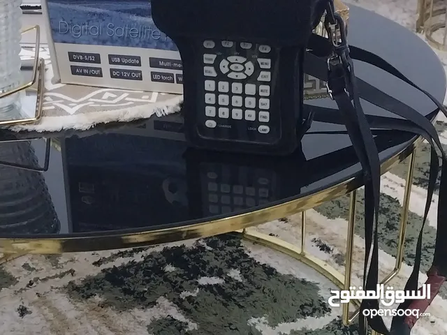 Other Receivers for sale in Benghazi