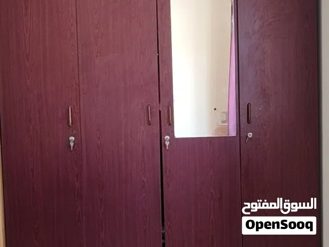 wardobe 3 doors ...