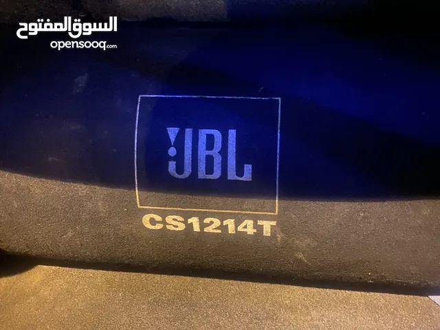بوفر و جهاز للبيع