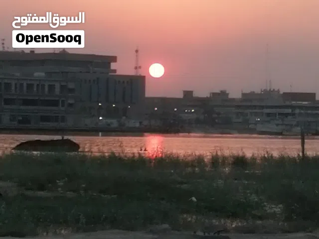 دار للبيع في منطقة البهادرية الفرع المقابل لحسينية البهادرية قريب من شارع ابي الخصيب الرئيسي