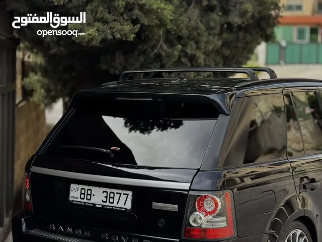 رقم للبيع بسعر مغري جداً تكرار ومميز
