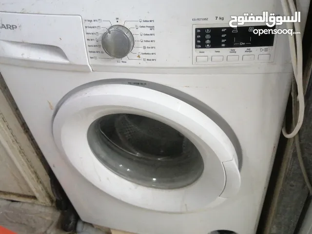 Indesit Refrigerators in Al Ahmadi