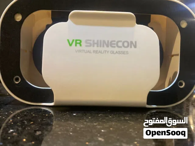 يتحمل في الهاتف 360vr