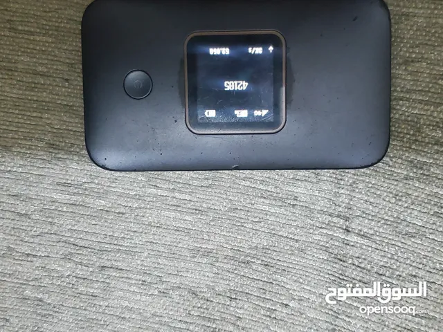 مودم هواوي عرطه سرعته 300 ميجا مستخدم جديدللبيع بسعر250 سعودي للتواصل
