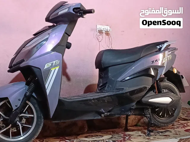 وزوازه شحن للبيع