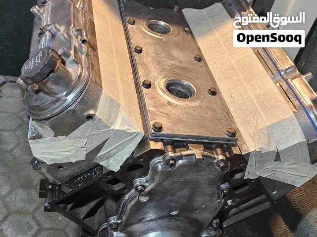 للبيع مكينه 6 لتر ال اس