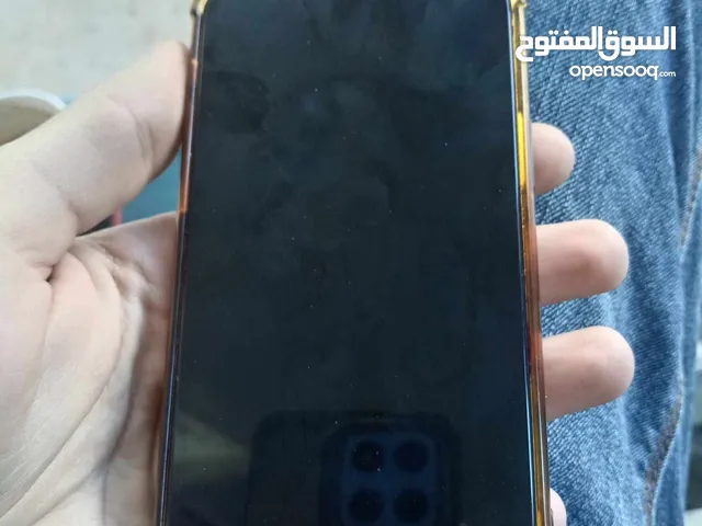 Apple iPhone 11 Pro 64 GB in Amman