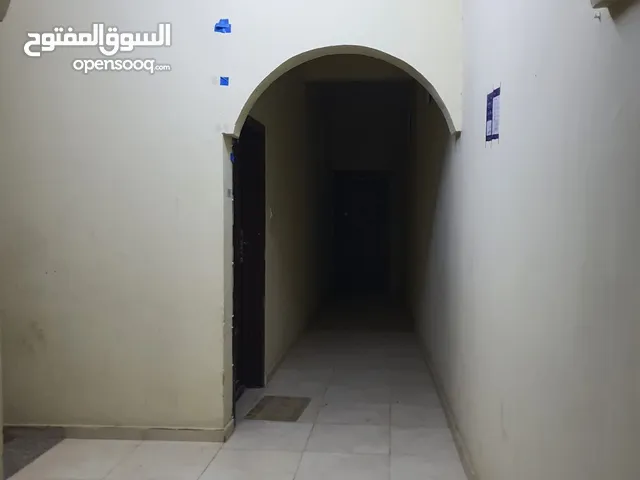 شقه للاجار
