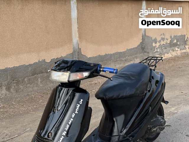 2015 اخرى اخرى