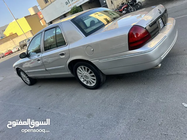 Used Ford Other in Southern Governorate
