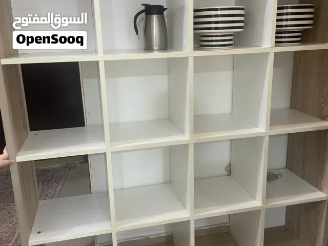 ستاند لاتحف