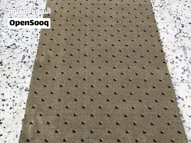 فرش ممرات للبيع