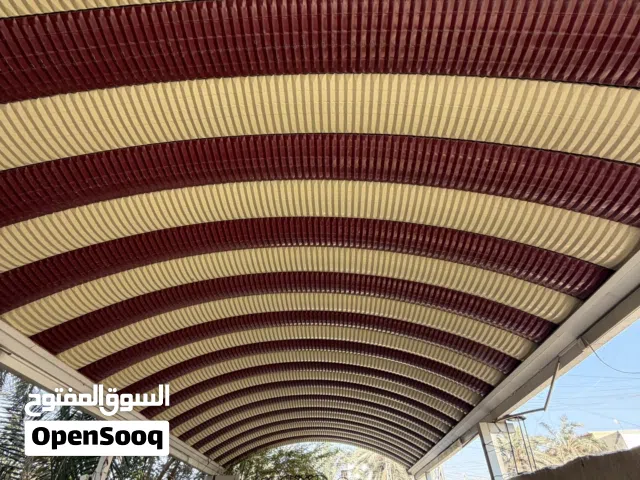 للبيع كيسبان جاهز